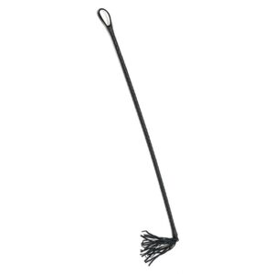 Cane 70 cm