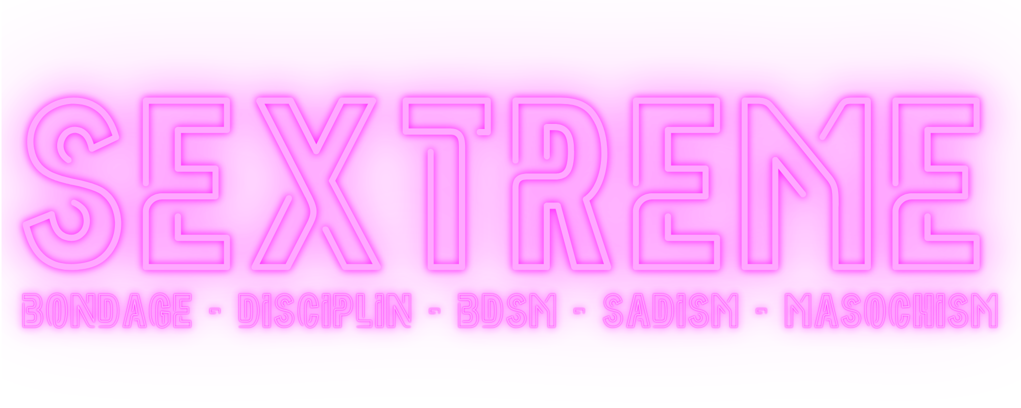 © 2026 – Sextreme