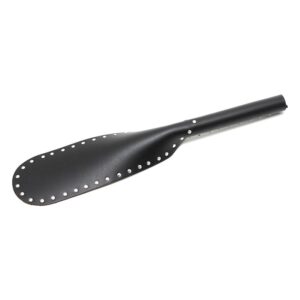 Paddle Leather 53 cm