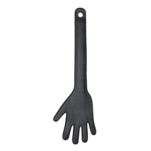 Paddle 40 cm