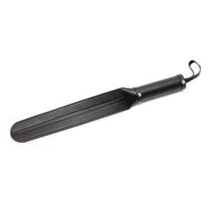 Paddle  Leather 48 cm