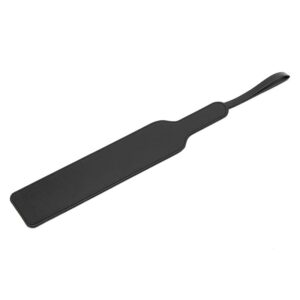Paddle Leather 40cm