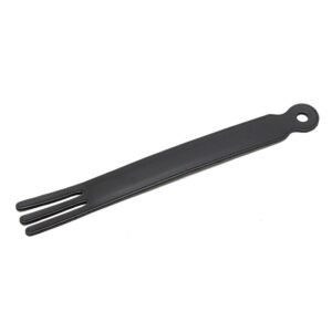 Paddle 40 cm