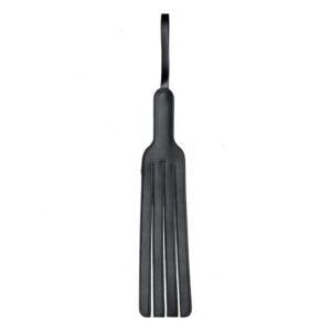 Paddle Leather 40 cm