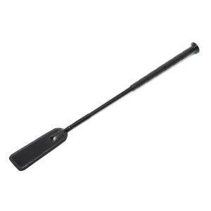 Whip 45 cm
