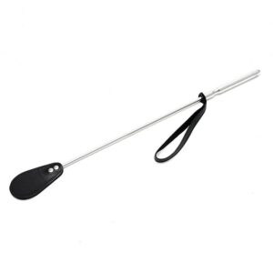 Whip Leather 60 cm