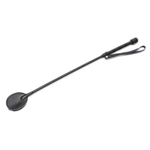 Whip Leather 60 cm