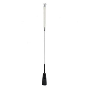 Whip Leather 60 cm