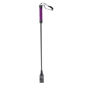Whip 70 cm