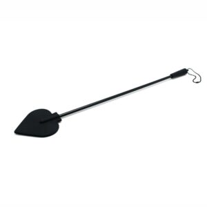 Whip Silicone 42 cm