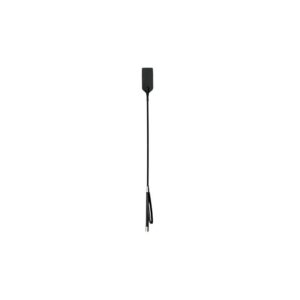 Short Paddle