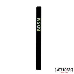 Spanking Paddle 38 cm